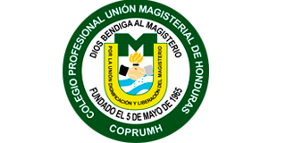Coprumh Logo